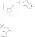 Fig. 35 - Dual-acting antihypertensive agents