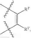 Fig. 37 - Dual-acting antihypertensive agents