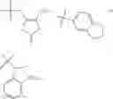 Fig. 41 - Dual-acting antihypertensive agents