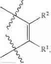 Fig. 43 - Dual-acting antihypertensive agents