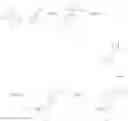 Fig. 44 - Dual-acting antihypertensive agents