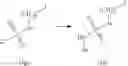 Fig. 45 - Dual-acting antihypertensive agents