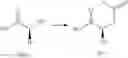 Fig. 50 - Dual-acting antihypertensive agents