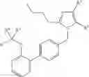 Fig. 59 - Dual-acting antihypertensive agents