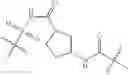 Fig. 63 - Dual-acting antihypertensive agents
