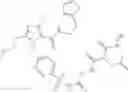 Fig. 68 - Dual-acting antihypertensive agents