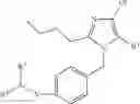 Fig. 69 - Dual-acting antihypertensive agents