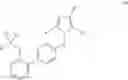 Fig. 71 - Dual-acting antihypertensive agents