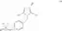 Fig. 72 - Dual-acting antihypertensive agents