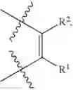 Fig. 75 - Dual-acting antihypertensive agents