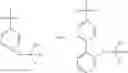 Fig. 77 - Dual-acting antihypertensive agents