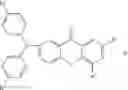 Fig. 04 - LED CURABLE LIQUID RESIN COMPOSITIONS FOR ADDITIVE FABRICATION