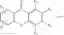 Fig. 05 - LED CURABLE LIQUID RESIN COMPOSITIONS FOR ADDITIVE FABRICATION