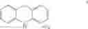 Fig. 07 - LED CURABLE LIQUID RESIN COMPOSITIONS FOR ADDITIVE FABRICATION