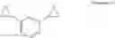 Fig. 04 - Toughened epoxy resin formulations
