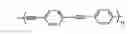 Fig. 01 - METHODS FOR THE SYNTHESIS OF MODULAR POLY(PHENYLENEETHYNYLENES) AND FINE TUNING THE ELECTRONIC PROPERTIES THEREOF FOR THE FUNCTIONALIZATION OF NANOMATERIALS