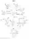 Fig. 04 - METHODS FOR THE SYNTHESIS OF MODULAR POLY(PHENYLENEETHYNYLENES) AND FINE TUNING THE ELECTRONIC PROPERTIES THEREOF FOR THE FUNCTIONALIZATION OF NANOMATERIALS