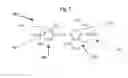 Fig. 07 - METHODS FOR THE SYNTHESIS OF MODULAR POLY(PHENYLENEETHYNYLENES) AND FINE TUNING THE ELECTRONIC PROPERTIES THEREOF FOR THE FUNCTIONALIZATION OF NANOMATERIALS