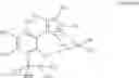 Fig. 06 - Mixed metallocene catalyst composition and method for preparing polyolefin using the same