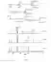 Fig. 02 - Hyperbranched polymers and their applications