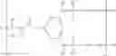 Fig. 22 - Hyperbranched polymers and their applications