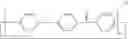 Fig. 02 - Cyclic polyphenylene ether ether ketone composition and method for producing the same