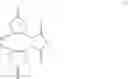 Fig. 02 - Bicarbonate precursors, method for preparing same and uses thereof