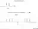 Fig. 16 - Copolymers with perfluoropolyether segment and multiple aminooxalylamino groups