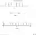 Fig. 19 - Copolymers with perfluoropolyether segment and multiple aminooxalylamino groups
