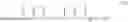 Fig. 35 - Copolymers with perfluoropolyether segment and multiple aminooxalylamino groups