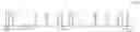 Fig. 38 - Copolymers with perfluoropolyether segment and multiple aminooxalylamino groups
