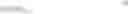 Fig. 41 - Copolymers with perfluoropolyether segment and multiple aminooxalylamino groups