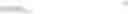 Fig. 46 - Copolymers with perfluoropolyether segment and multiple aminooxalylamino groups