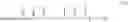 Fig. 47 - Copolymers with perfluoropolyether segment and multiple aminooxalylamino groups