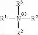 Fig. 03 - Initiator