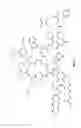 Fig. 02 - NPY ANTAGONISTS