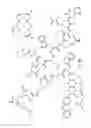 Fig. 03 - NPY ANTAGONISTS
