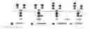 Fig. 02 - Monoclonal antibodies with enhanced ADCC function