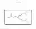 Fig. 07 - Dendrimer compositions and methods of synthesis
