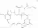 Fig. 02 - PROCESS FOR MANUFACTURING CONJUGATES OF IMPROVED HOMOGENEITY