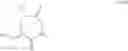Fig. 131 - Seven-membered ring compound and pharmaceutical use therefor