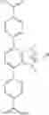 Fig. 33 - ORGANO-METALLIC FRAMEWORKS AND METHODS OF MAKING SAME