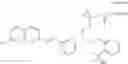 Fig. 02 - PROCESS FOR THE PREPARATION OF MONTELUKAST AND SALTS THEREOF