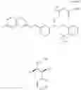 Fig. 07 - PROCESS FOR THE PREPARATION OF MONTELUKAST AND SALTS THEREOF