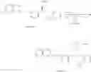 Fig. 08 - PROCESS FOR THE PREPARATION OF MONTELUKAST AND SALTS THEREOF