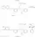Fig. 09 - PROCESS FOR THE PREPARATION OF MONTELUKAST AND SALTS THEREOF