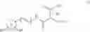Fig. 02 - PROCESS FOR SYNTHESIZING PHOSPHONIC AND PHOSPHINIC ACID COMPOUNDS