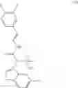 Fig. 03 - PROCESS FOR SYNTHESIZING PHOSPHONIC AND PHOSPHINIC ACID COMPOUNDS