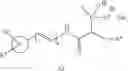 Fig. 07 - PROCESS FOR SYNTHESIZING PHOSPHONIC AND PHOSPHINIC ACID COMPOUNDS