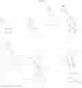 Fig. 08 - PROCESS FOR SYNTHESIZING PHOSPHONIC AND PHOSPHINIC ACID COMPOUNDS